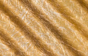 Marlpits fibreglass roof waterproofing