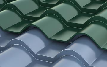 who should consider Marlpits plastic roofs
