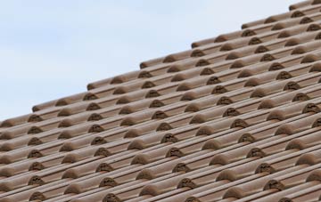 plastic roofing Marlpits, East Sussex