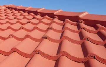 Marlpits tile and slate roof replacement