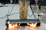 Marlpits flat roof sealing quote