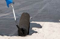 find rated Marlpits roof sealing companies