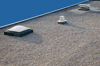 Marlpits flat roofing