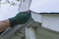 rated Marlpits guttering repair companies