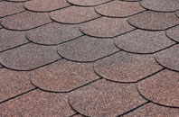 free Marlpits rubber roofing quotes