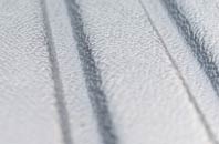 find rated Marlpits rubber roofing companies