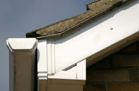 free Marlpits soffit quotes