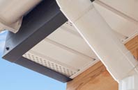 find rated Marlpits soffit companies