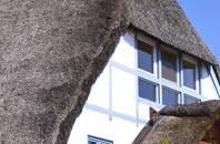 find rated Marlpits thatchers